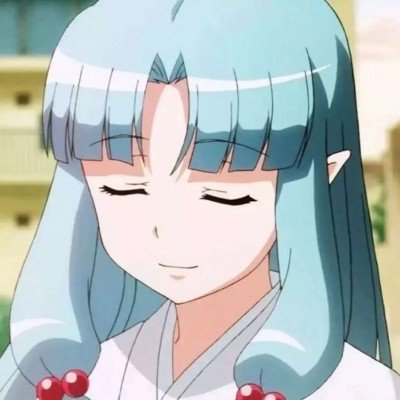 三里回家路 八年修不通