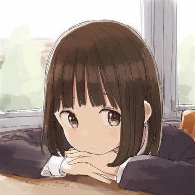 间谍策反中企员工