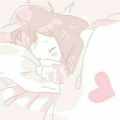 紧急提醒苹果用户
