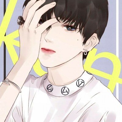 契约婚情：陆家太太不好当