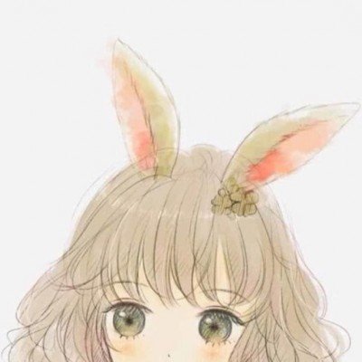 费高云被查安徽表态